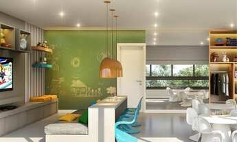 Imagem 6: Apartamento em Rio Branco