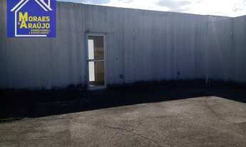 Imagem 6: Cobertura com 3 dormitórios à venda, 144 m² por R$ 450.000,00 - Recreio - Rio das Ostras/R