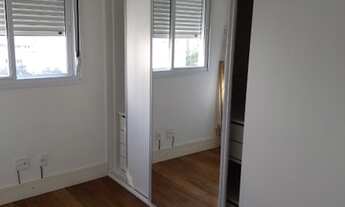 Imagem 2: Lindo Apartamento pronto para morar