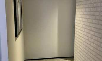 Imagem 3: 1 dormitório com 1 vaga no Itaim Bibi