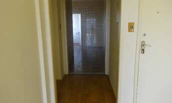 Imagem 7: Abolição - Excelente Apartamento!