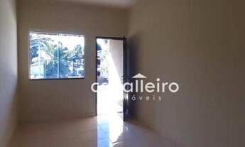 Imagem 5: Casa com 2 dormitórios à venda, 65 m² - Ubatiba - Maricá/RJ