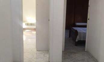 Imagem 5: Apartamento com 3 dormitórios - venda por R$ 420.000,00 ou aluguel por R$ 1.670,00/mês - E