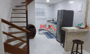 Imagem 7: Casa à venda, 93 m² por R$ 250.000,00 - Araras - Teresópolis/RJ