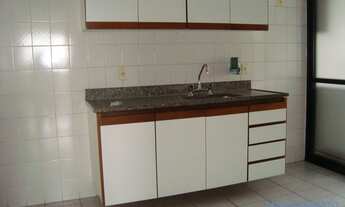 Imagem 4: APARTAMENTO - MORUMBI - SP