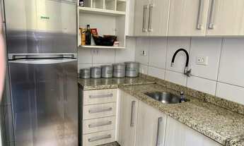 Imagem 7: Venda Apartamento com 3 dormitórios