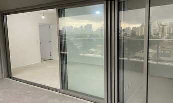 Imagem 4: Apartamento com 03 Suítes no Brooklin