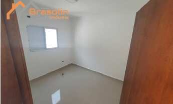 Imagem 3: Casa à venda no bairro Ocian - Praia Grande/SP