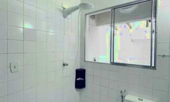 Imagem 7: Casa em Perdizes com 100m²