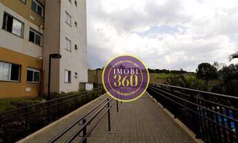 Imagem 7: Apartamento com 2 dormitórios à venda, 45 m² por R$ 235.000,00 - Itaquera - São Paulo/SP