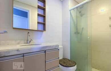 Imagem 12: Apartamento Bela Vista 40m²