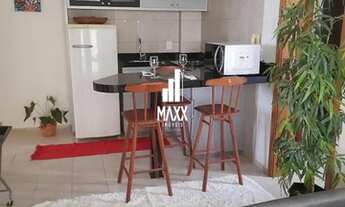 Imagem 2: Vendo flat em Ponta Negra - Natal/RN Ref.:1002