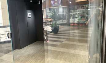 Imagem 4: Loja á venda na Galeria do rock - SP