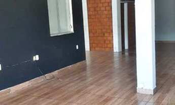 Imagem 3: Comercial para Venda em Barra do Garças, Cristino Cortês, 3 vagas