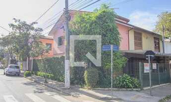 Imagem 2: Casa à Venda - Brooklin, 3 Quartos, 174 m2