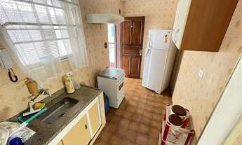 Imagem 4: APARTAMENTO FORTE - PRAIA GRANDE SP