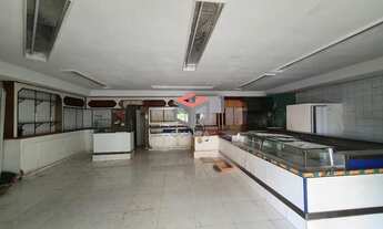 Imagem 3: Prédio Inteiro à venda em Santo André