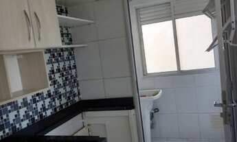 Imagem 2: SãO BERNARDO DO CAMPO - Padrão - Planalto