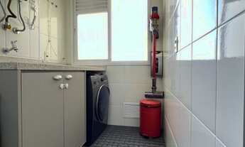 Imagem 2: Apartamento para venda