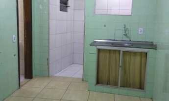 Imagem 5: ÓTIMO APARTAMENTO TIPO CASA PERTINHO DO LARGO DOS PARANHOS