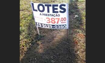 Imagem 5: Lotes casas agios avaliacao corretor especialista