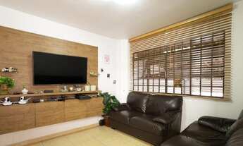 Imagem 2: Linda casa em Casa Verde