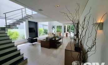 Imagem 4: DESTAQUE - IMÓVEL PARA LOCAÇÃO EM BERTIOGA - RIVIERA DE SÃO LOURENÇO