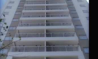 Imagem 5: APARTAMENTO - MORUMBI - SP