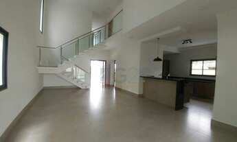 Imagem 6: ESP - Casa com 3 suítes à venda, 293 m² por R$ 1.780.000 - Swiss Park - Campinas/SP ESP