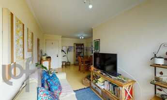 Imagem 7: Apartamento à venda no bairro Pompeia - São Paulo/SP, Zona Oeste