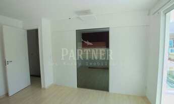 Imagem 6: Casa Duplex 2 quartos Vargem Grande