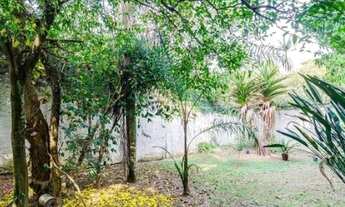 Imagem 4: Casa à venda com 200m², 3 quartos e 2 vagas