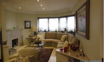 Imagem 3: APARTAMENTO - PERDIZES - SP