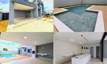 Imagem: Oportunidade Alphaville nova Esplanada