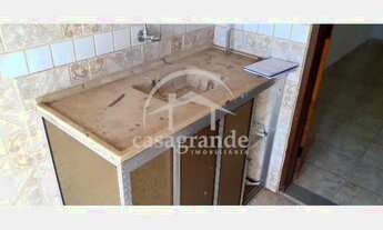 Imagem 6: Aluguel Sala LAGOINHA