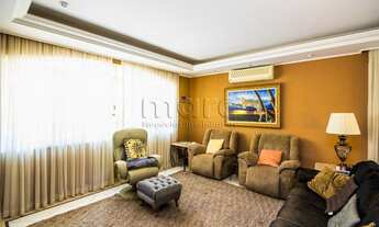 Imagem 5: VALINHOS - Casa De Condomínio - AGUA FRIA