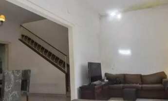 Imagem 2: Casa Sobrado à venda com 200m², 4 quartos e 1 vaga no Brooklin - SP