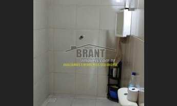 Imagem 3: Casa Colônia Agrícola Samambaia 3 Quartos