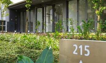 Imagem 6: APARTAMENTO DUPLEX NA VILA MADALENA