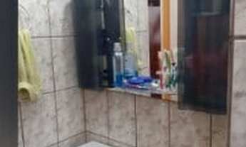 Imagem 4: Belo Horizonte - Apartamento Padrão - Jaqueline