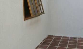 Imagem 5: Casa Térrea em Moema