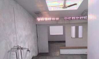 Imagem 6: CASA ASSOBRADADA - PERDIZES - SP