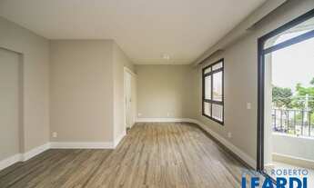 Imagem 6: APARTAMENTO - PERDIZES - SP