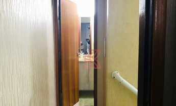 Imagem 6: Sobrado com 3 dormitórios à venda, 146 m² por R$ 530.000,00 - Vila Tereza - São Bernardo d