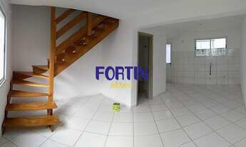 Imagem 3: Sobrado com 2 Dormitorio(s) localizado(a) no bairro Ana Rech em Caxias do Sul / RS Ref.:1