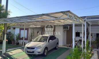 Imagem: Casa em Condomínio para comprar no bairro