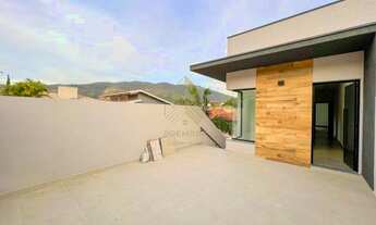 Imagem 2: Atibaia - Casa Padrão - Jardim Maristela