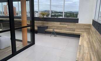 Imagem 10: Apartamento com 1 dormitório à venda, 40 m² por R$ 340.000,00 - Azenha - Porto Alegre/RS