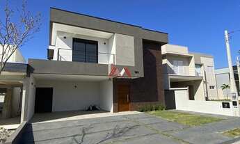 Imagem: CAÇAPAVA - Casa de Condomínio - BAIRRO