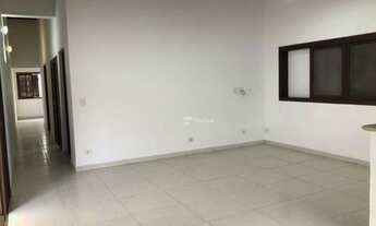Imagem 5: Casa com 3 dormitórios, 185 m² - venda por R$ 1.100.000,00 ou aluguel por R$ 6.000,00/mês
